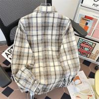cms/erpbt/backend/web/uploads/erp/collection/images/Men Clothes/XINBAIHUI/EN0212735/img_b/EN0212735_img_b_3